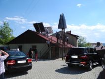 2014_PRZEMYSL_016.jpg